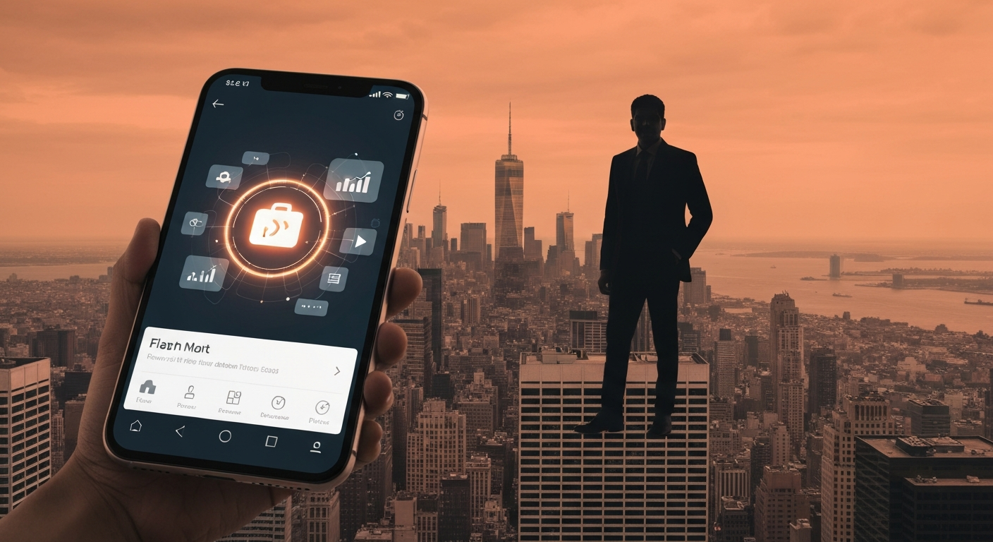 머스크, X ‘X 머니’ 다음 달 초기 공개 예고…암호화폐 지원 여부 촉각