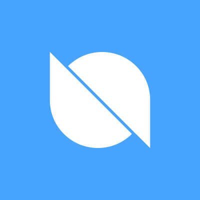 비트코인·XRP 다 제친 온톨로지, 업비트 거래대금 1위 휩쓴 비결은?