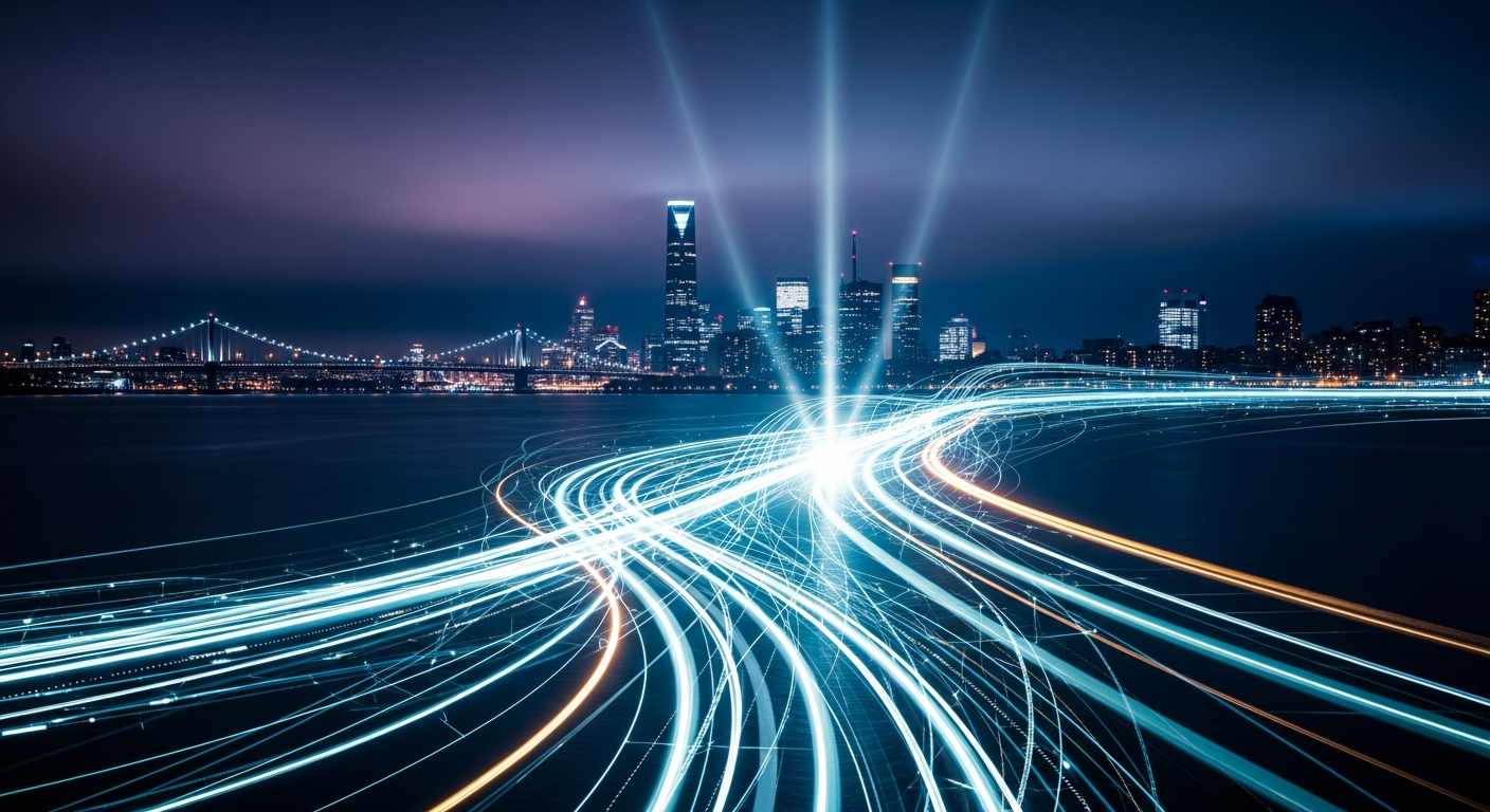 마스터카드, BVNK 인수…스테이블코인 국제결제 본격화