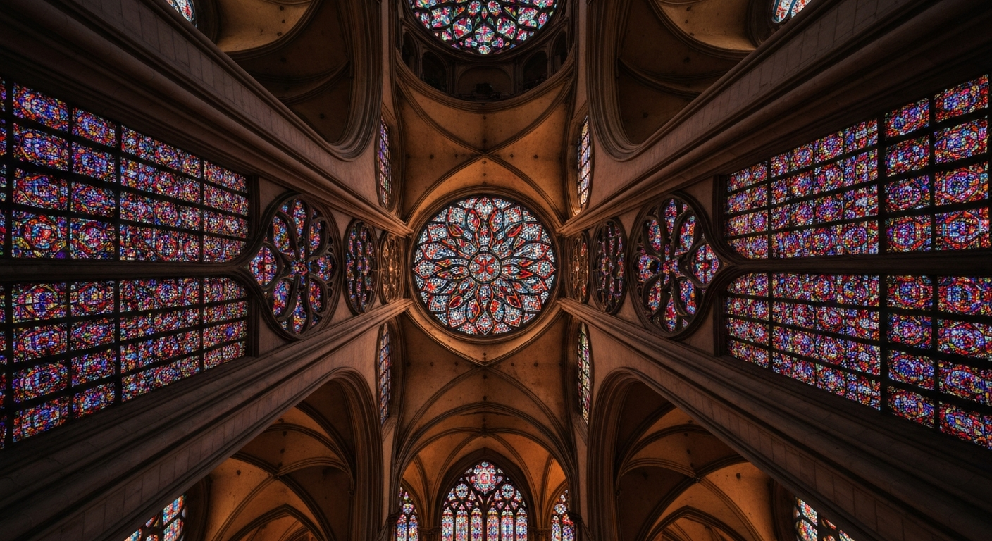 호주 법원, 바이낸스에 150억 원대 벌금…개인투자자 ‘전문’으로 분류해 파생상품 노출