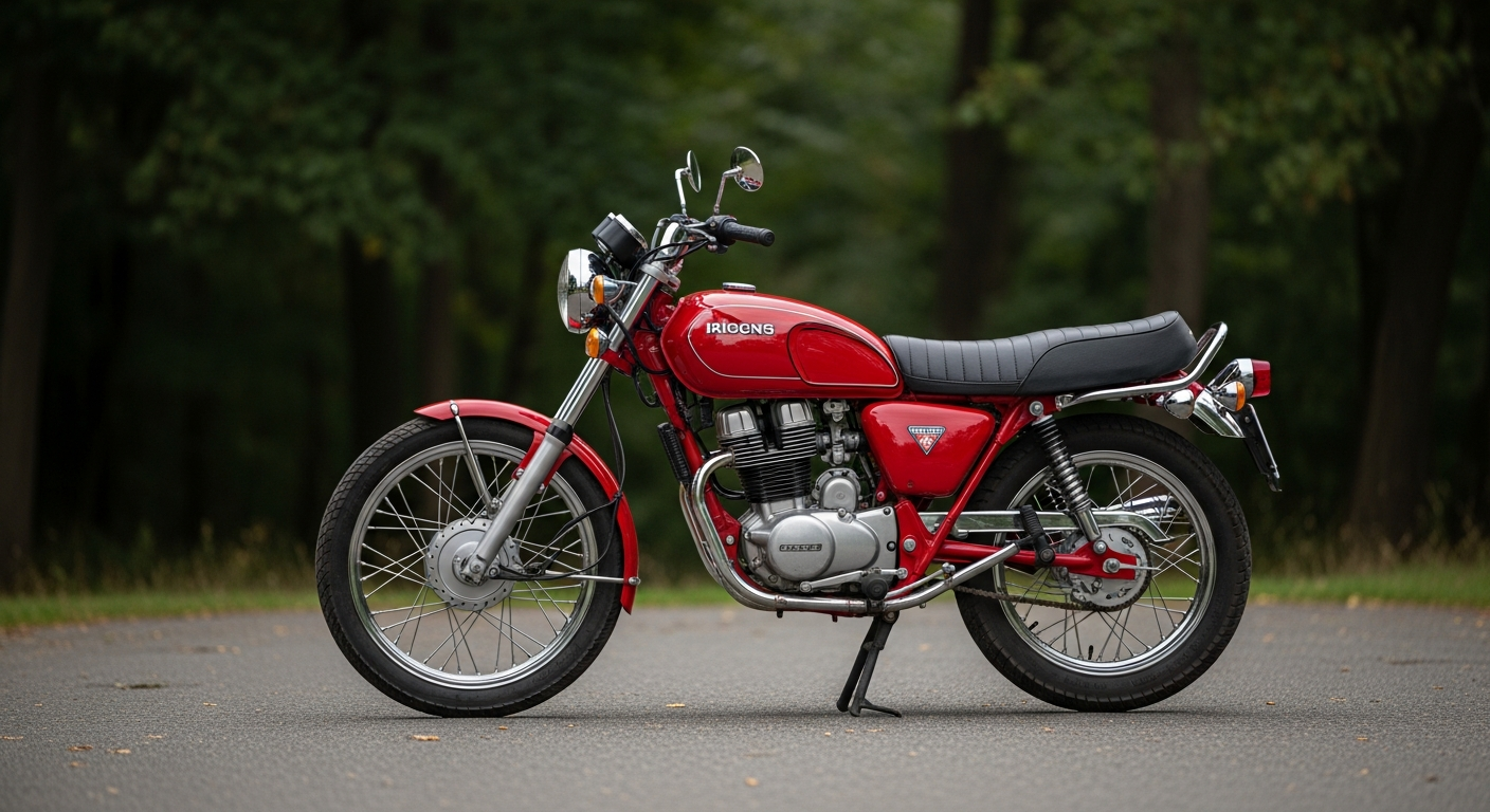 이더리움 확장 갈림길…L2 논쟁·양자·AI까지 재정렬