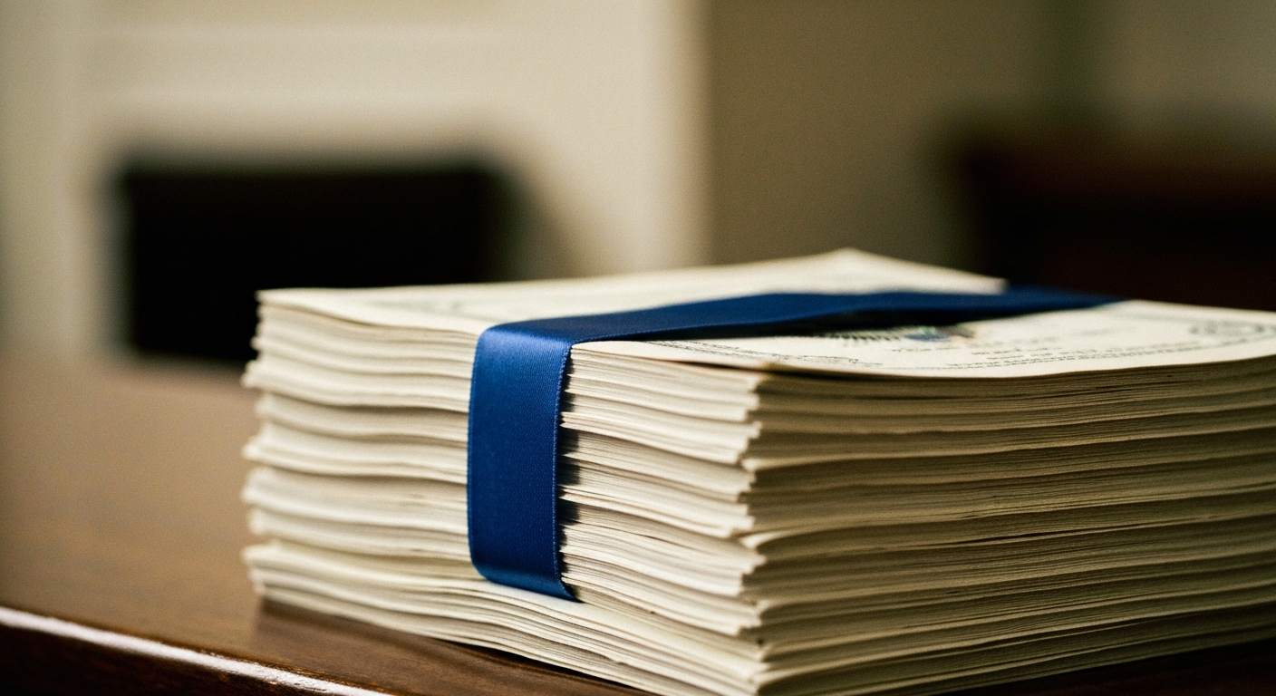 미 의회 ‘암호화폐 시장 구조’ 법안…스테이블코인 수익률 규정이 쟁점으로