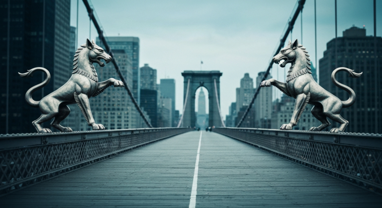 코인베이스-바이비트 투자 협력설…미국 시장 진입 신호탄 될까