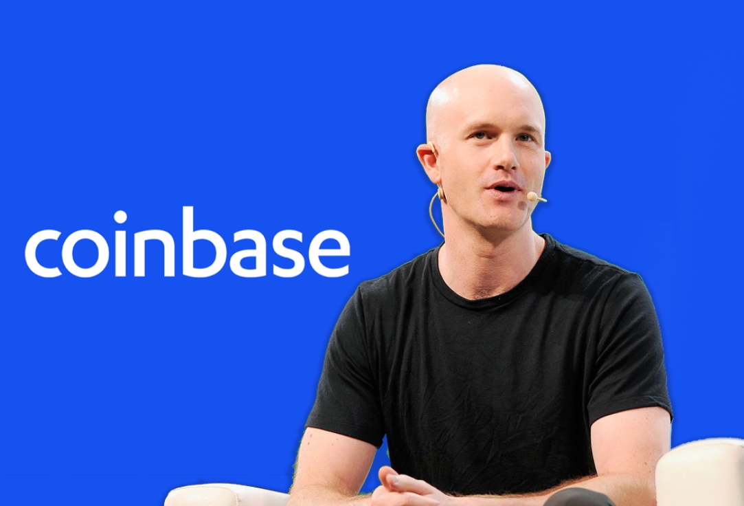 코인베이스 CEO “사토시 정체 단서 있다”…다큐 공개 앞두고 논쟁 재점화