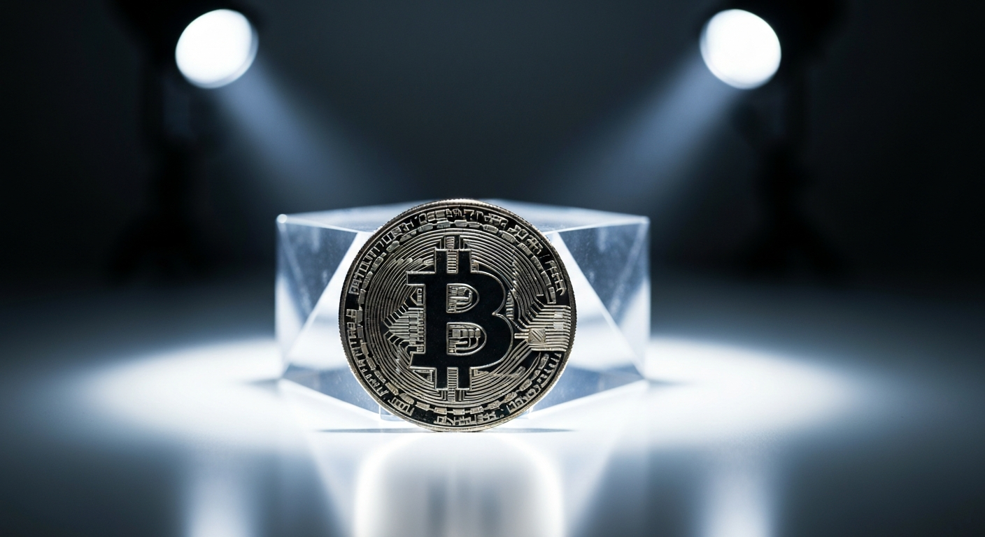 리플 48달러 전망 나왔지만…ChatGPT “시장 구조상 달성 난도 높다”