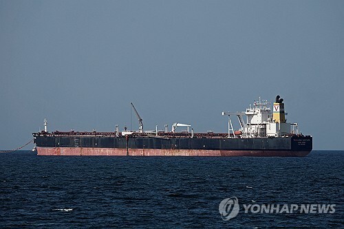 Three Factors Roiling Global Oil Prices: Strait of Hormuz Blockade, 100,000-Barrel-Per-Day Output Cut, Oil at $93