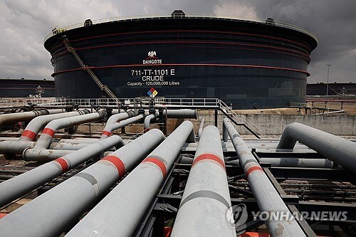 G7 Discusses Emergency Oil Reserve Release as Bitcoin Rebounds