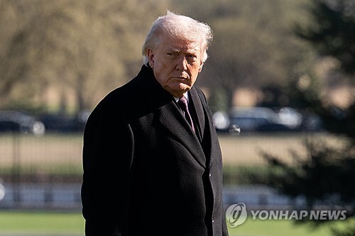 미군 이란 지상전 투입 임박? 벼랑 끝에 선 비트코인 71,000달러 지켜낼까