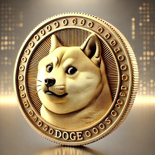 Bullish Pennant Forms on Dogecoin Monthly Chart, Analyst Says $1 or Higher Possible