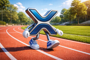 리플(XRP) ETF 준비·저가 매수세 동시 관측…리플 생태계 관심 확대