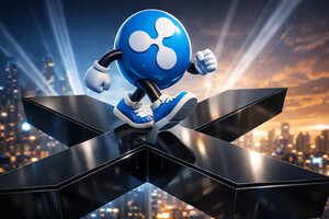 리플(XRP) 기술적 지표 기준 유의…2022년 약세장 바닥과 유사한 구간 진입