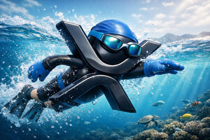 리플(XRP) 가격 약세 지속 XRPL 네트워크 활동은?…온체인 활용도