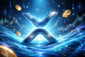 리플(XRP) 투자상품 7600만달러 유출…시장 자금은 BTC·ETH로 이동