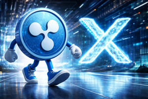 리플(XRP) 대량 보유 에버노스, 2억3370만달러 평가손…자산 변동성 현실화