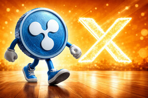 리플(XRP) 공동창업자, 캘리포니아 부유세 저지에 1000만달러 투입…실리콘밸리 거물들도 반대 행렬