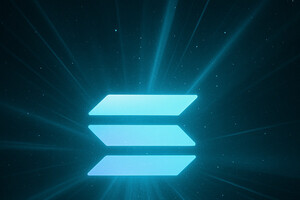 솔라나, 87달러선서 주춤…SEC·CFTC 새 규정에 어떤 향방을?