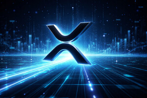 리플(XRP) 온체인 회복 신호 포착…“저점 높이는 구조, 반등 전환 분기점 진입”