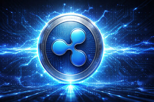 리플 XRPL, AI 기반 보안 체계 전면 개편…“사후 대응에서 사전 차단으로 전환”