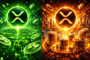 리플 XRPL, ‘공동 보안 체계’로 전환…커뮤니티·기관 협력 확대