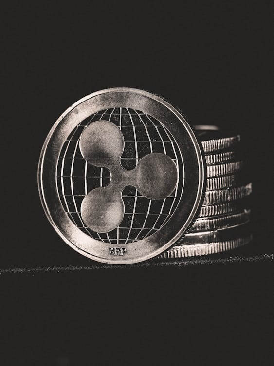 XRP 레저, 네트워크 수수료 기습 인상…리플 CTO "시스템 자동 방어 기전"