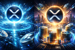 리플 XRPL, AI 레드팀 도입으로 보안 방식 변화…레드팀 테스트 체계