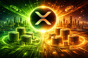 비트고 816억달러 수탁 공개…리플(XRP) 4.7% 비중, 상위 자산 집중도 확인