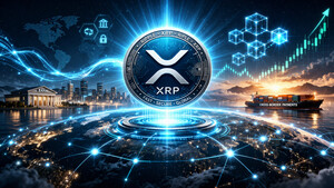 리플(XRP) 먼저 막혔다? 코인베이스 상장 논란 재점화