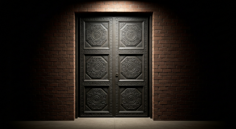 XRP 레저 ‘배치 트랜잭션’ 버그 이후…리플, AI 보안 도구로 취약점 선제 차단 나선다