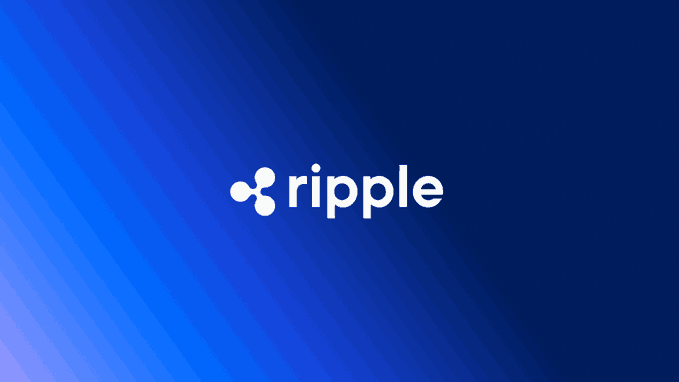 XRP 레저 AI 보안 업그레이드: 리플, 더 큰 성장을 위한 준비