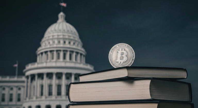 플로리다, 결제 스테이블코인 규제 틀 주도…연방 ‘시장 구조’ 법안 표류 속 제도화 속도