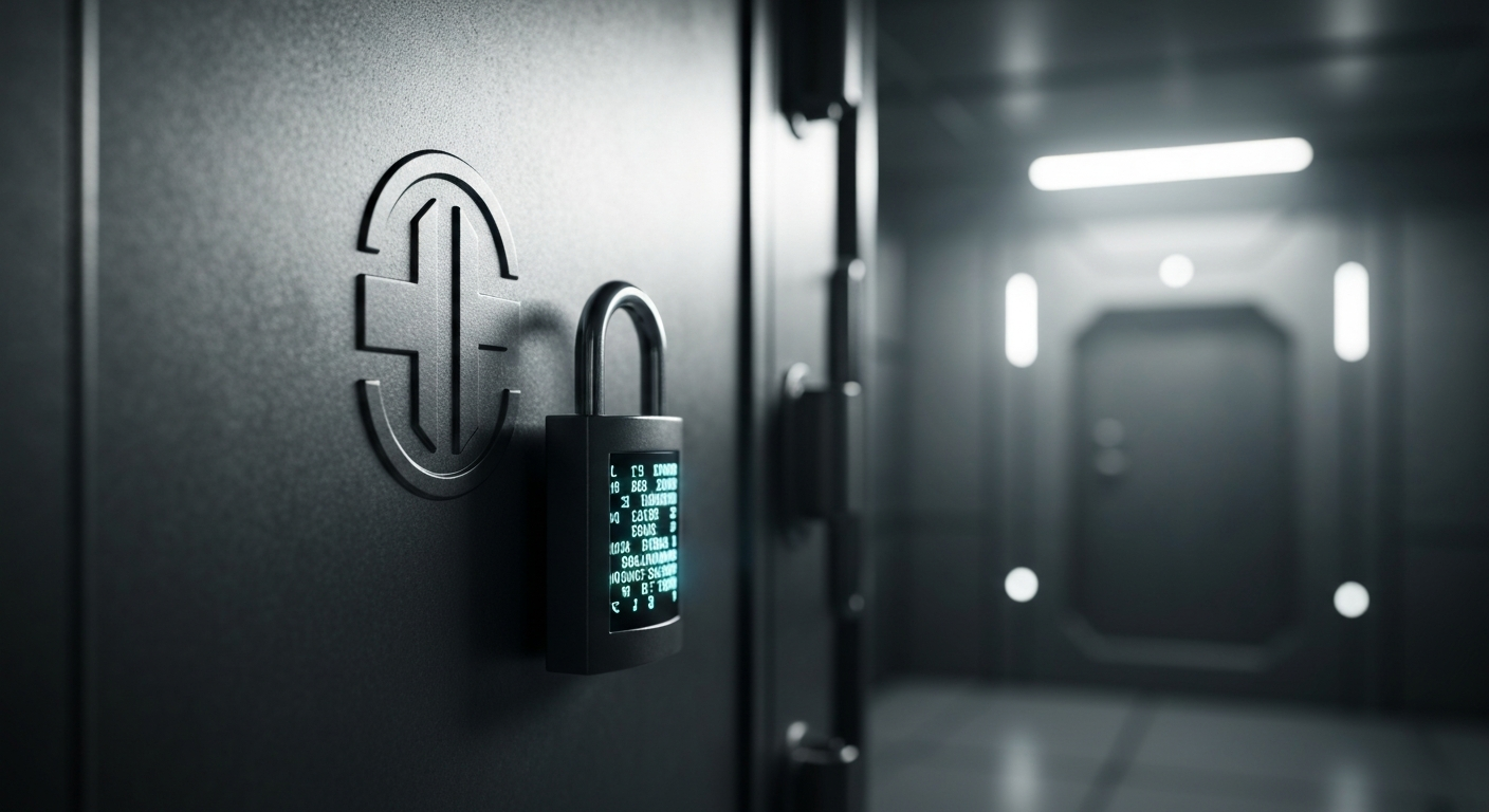 양자컴퓨터 진전…비트코인 ECDSA 보안 전환 논의 빨라지나