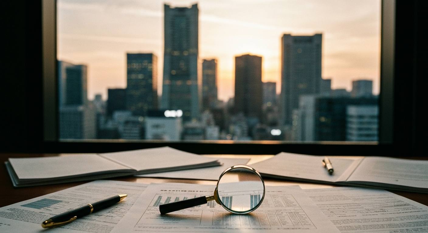 일본 금융청, ‘사나에 토큰’ 무허가 거래 관여 의혹 조사 가능성…총리도 “전혀 모른다”