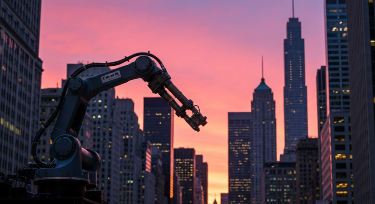 비트마인, 이더리움 공급 5% 목표로 매집 가속…주가 급등·ETH 2,000달러 방어 주목