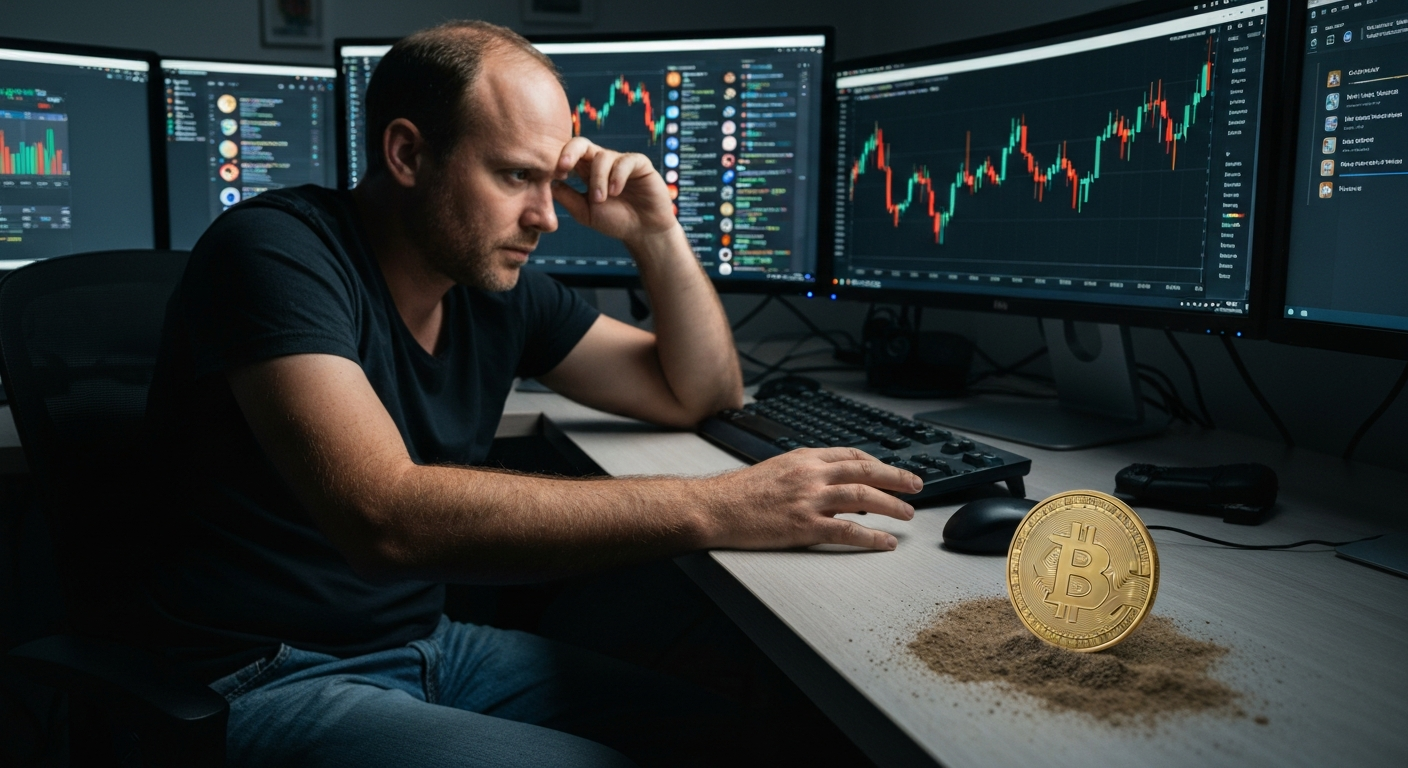 BNB 640달러 횡보…거래량 감소에 730달러 회복 신중론