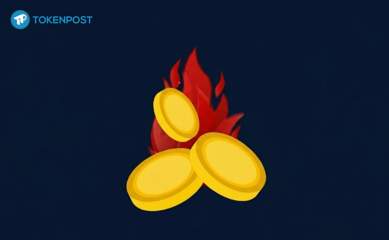 [토큰분석] 바이백은 토큰 가치를 만들지 않는다 — 데이터가 증명하는 불편한 진실