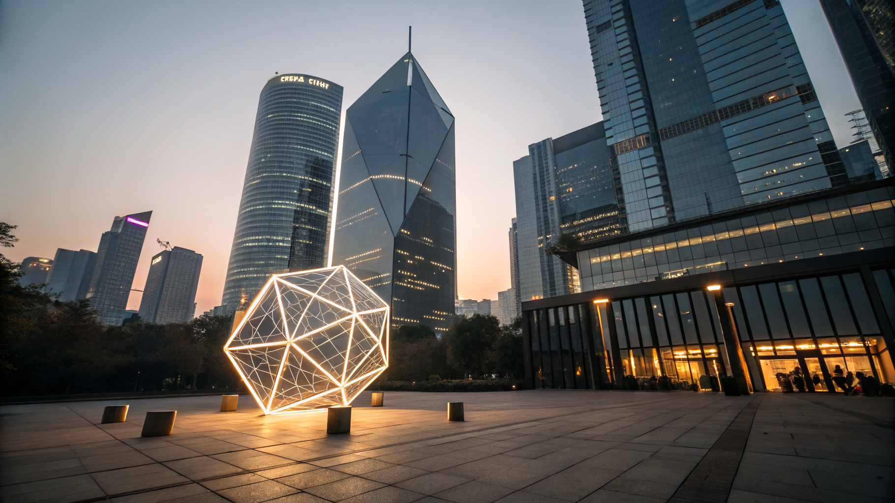 클라우드 네이티브 개발자 2천만 시대, AI가 변화시키는 생태계