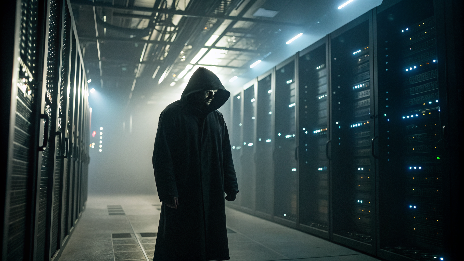 Axios 라이브러리, 공급망 공격 타겟…개발자 피해 확산