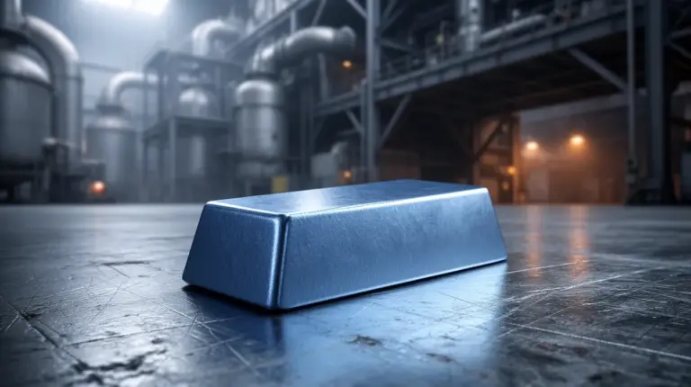 일렉트라(ELBM), 7300만 달러 코발트 정제소 재개…LG엔솔 계약으로 북미 공급망 ‘핵심 축’