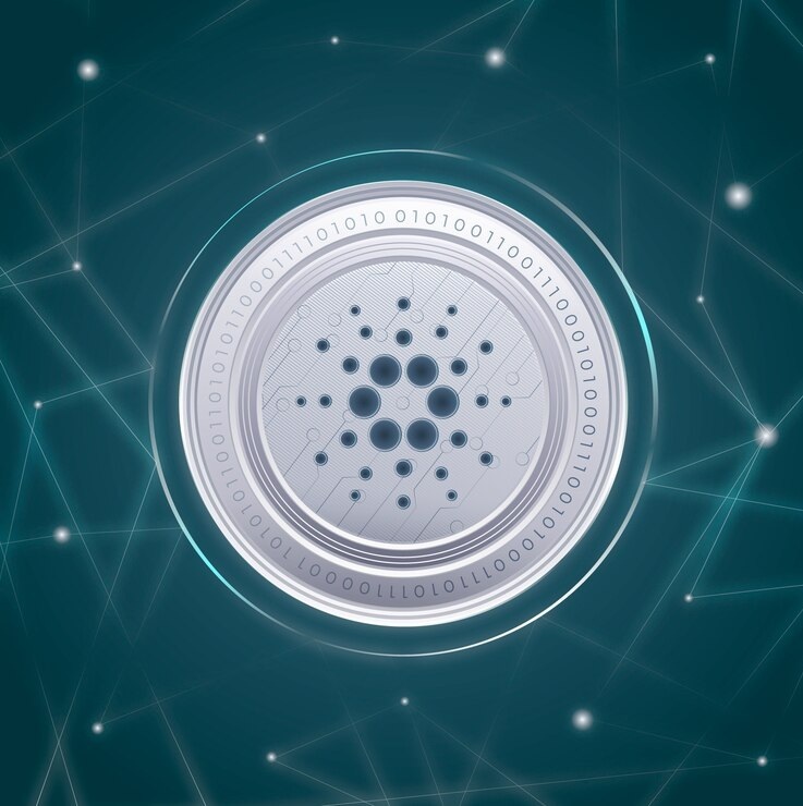 XRP 다음은 카르다노?…미드나이트, ADA 랠리 신호탄 쏘아올렸다