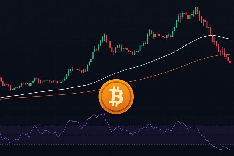 Bitcoin Investment: Hold for Three Years for Guaranteed Gains? Data Shows 100% Return Conditions
