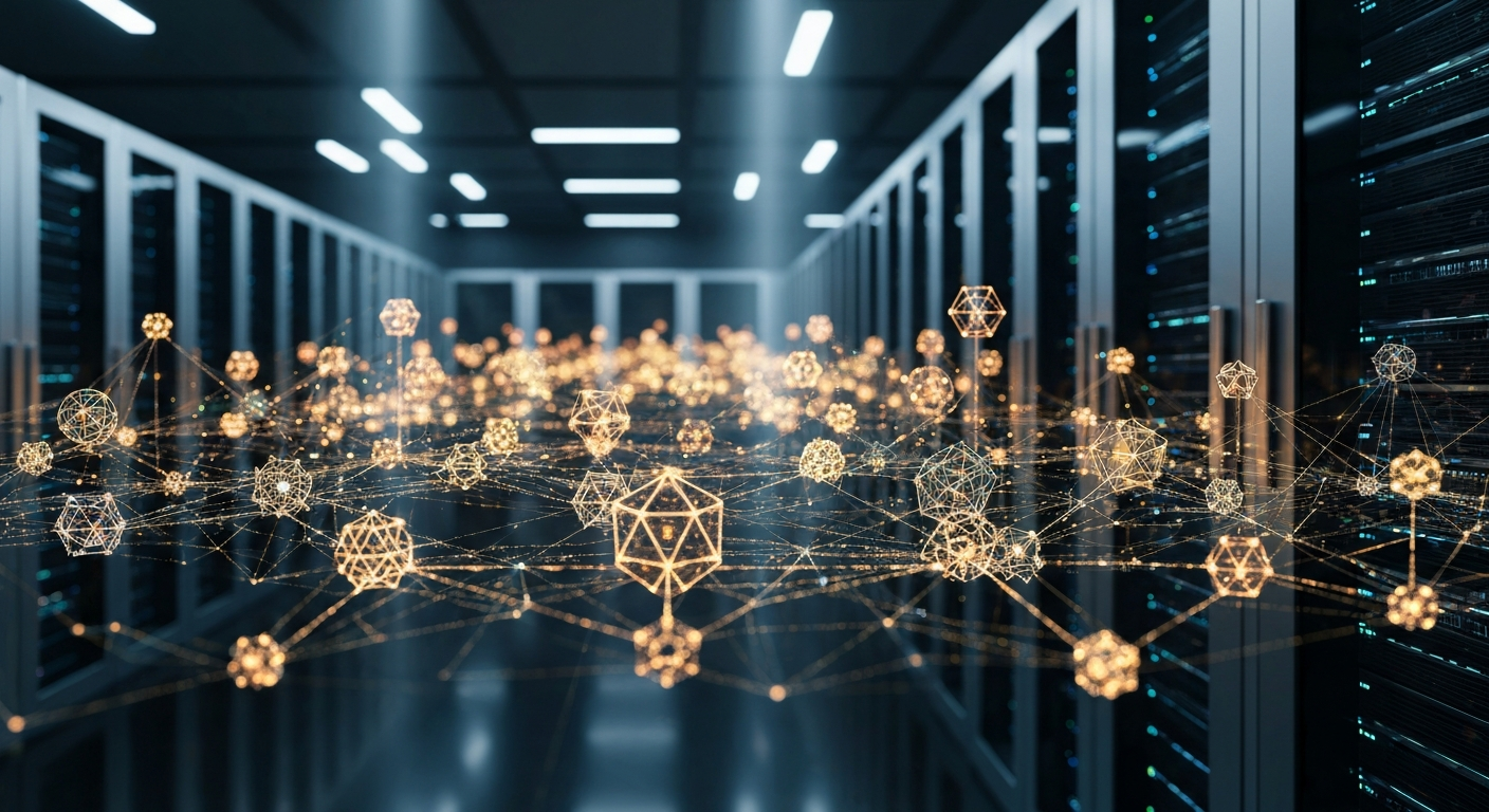 파이코인, ‘파이 노드’ AI 컴퓨팅 활용 가능성 부각…업그레이드 기대에 3개월 최고치