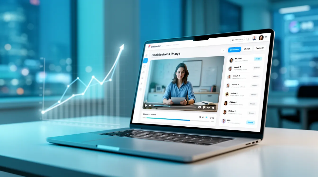 피닉스 에듀케이션(PXED), 4월 7일 실적 발표…온라인 교육 수요 속 전략 공개 촉각