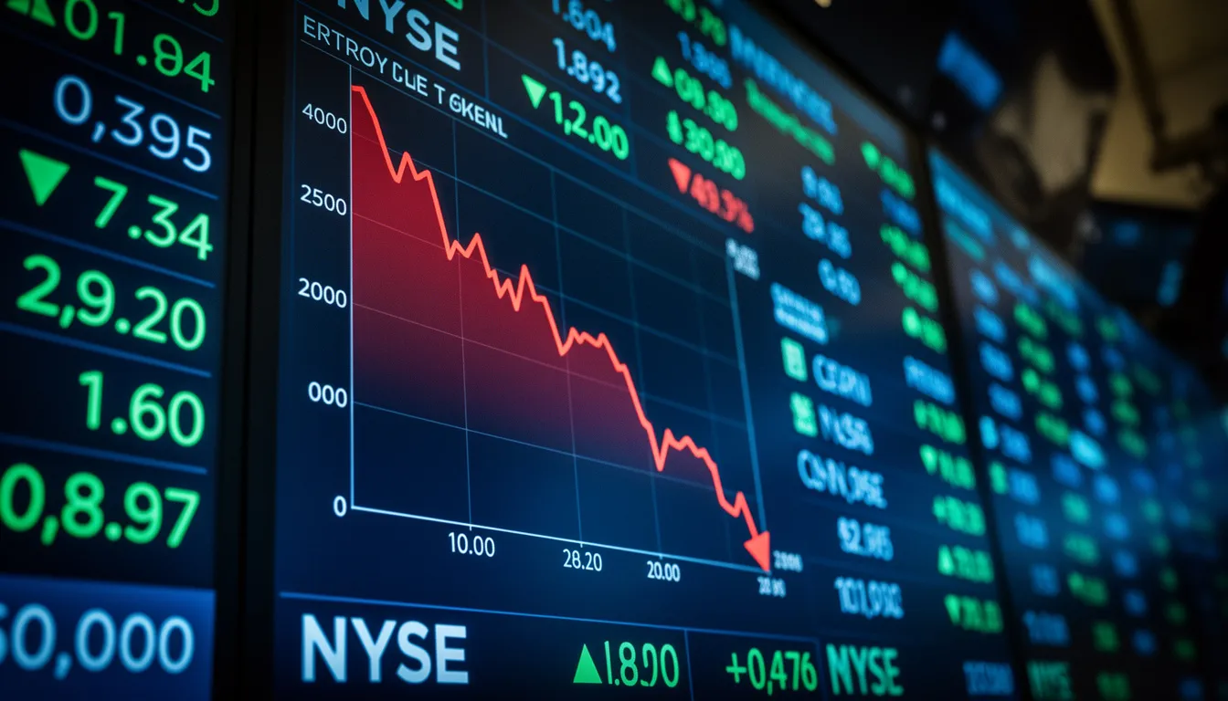 너디(NRDY), 상장 규정 미준수 경고… 주가 회복 방안 마련