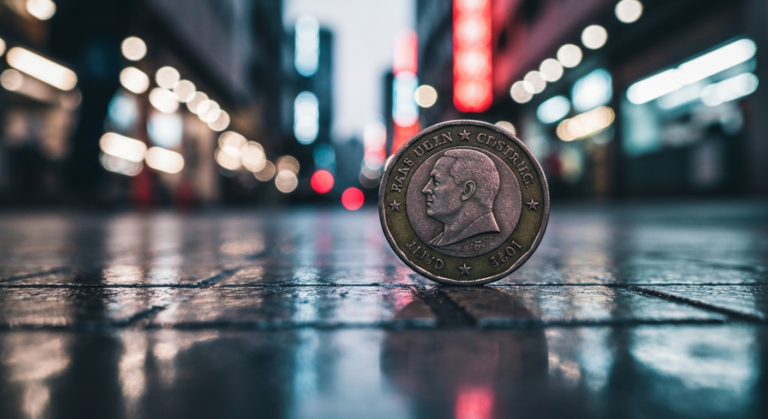 시바이누 보유자 늘었지만 가격은 약세…시바리움 침체가 변수로