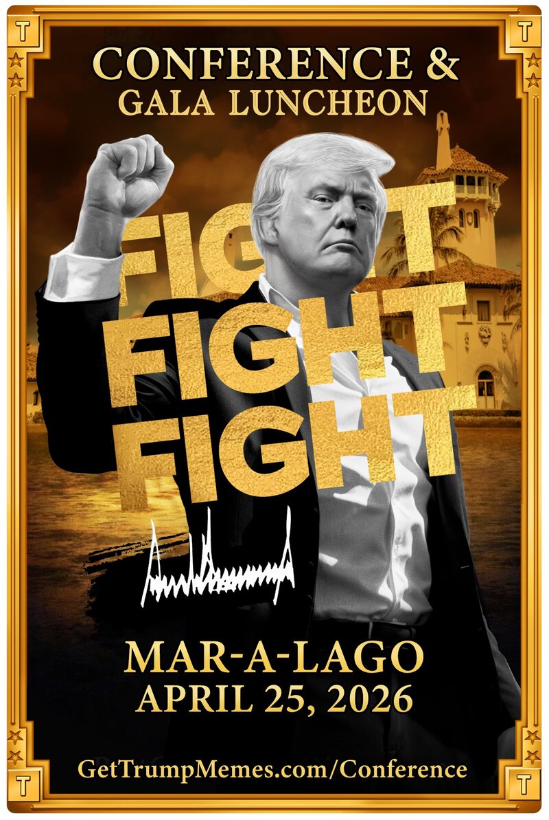 Did a Dinner with Trump Pump $260 Million in Market Cap? TRUMP Coin Surges