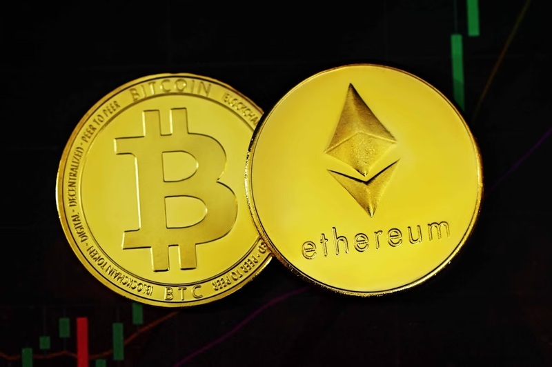 Bitcoin Loses Direction Amid War and Economic Headwinds