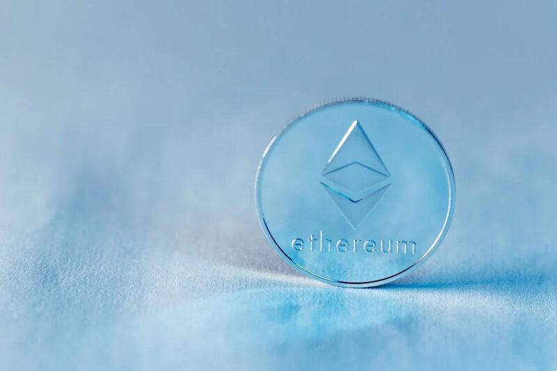 Ethereum Crushed by Bitcoin, Down 60% Since Proof-of-Stake Transition