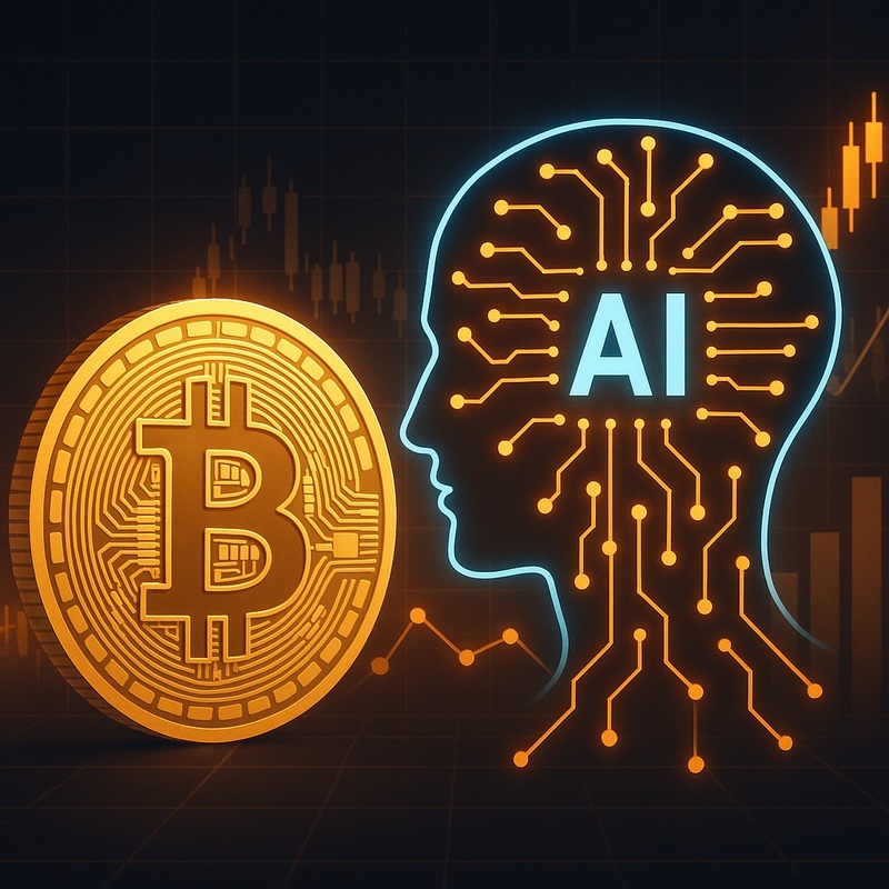 Crypto Startups Face Deepening Funding Crunch Amid AI Boom, Industry Begins Shakeout