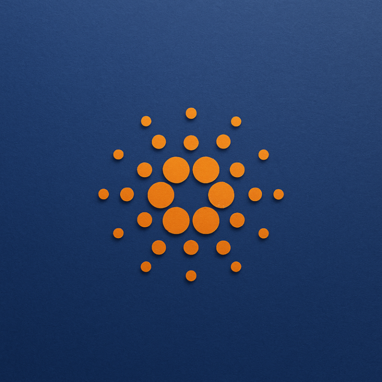 Will Cardano’s $0.24 Support Level Break? Whale Sell-Off Warning