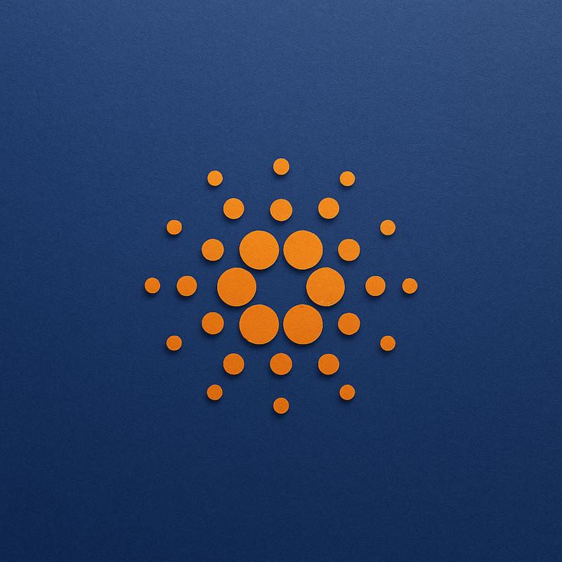 Will Cardano’s $0.24 Support Level Break? Whale Sell-Off Warning